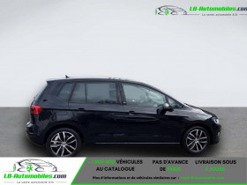 Volkswagen Golf 1.0 TSI 110 BVA  occasion � Beaupuy - photo n�5