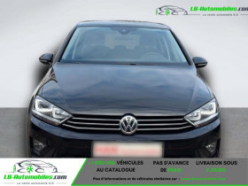 Volkswagen Golf 1.0 TSI 110 BVA  occasion � Beaupuy - photo n�4