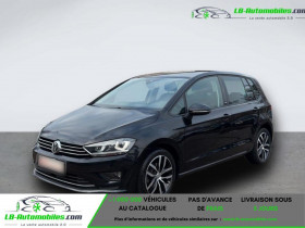 Volkswagen Golf , garage LB AUTOMOBILES � Beaupuy