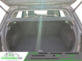 Volkswagen Golf 1.0 TSI 110 BVA  occasion � Beaupuy - photo n�11