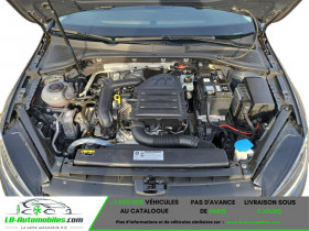 Volkswagen Golf 1.0 TSI 110 BVA  occasion � Beaupuy - photo n�10