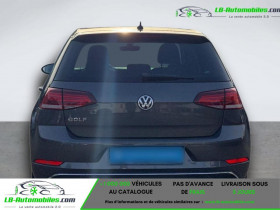 Volkswagen Golf 1.0 TSI 110 BVA  occasion � Beaupuy - photo n�7
