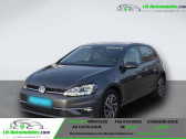 Volkswagen Golf 1.0 TSI 110 BVA  � Beaupuy 31