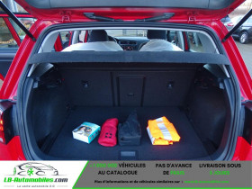 Volkswagen Golf 1.0 TSI 110 BVA  occasion � Beaupuy - photo n�7