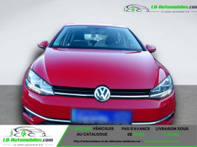 Volkswagen Golf 1.0 TSI 110 BVA  occasion � Beaupuy - photo n�3