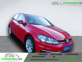 Annonce Volkswagen Golf occasion Essence 1.0 TSI 110 BVA � Beaupuy