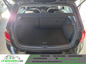 Volkswagen Golf 1.0 TSI 110 BVA  occasion � Beaupuy - photo n�3