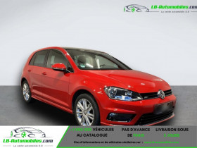 Volkswagen Golf , garage LB AUTOMOBILES � Beaupuy