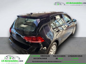 Volkswagen Golf 1.0 TSI 110 BVA  � Beaupuy 31