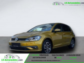 Volkswagen Golf 1.0 TSI 110 BVA   Beaupuy 31