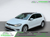 Volkswagen Golf 1.0 TSI 110 BVA   Beaupuy 31