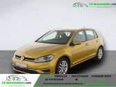 Volkswagen Golf 1.0 TSI 110 BVA   Beaupuy 31