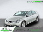 Volkswagen Golf 1.0 TSI 110 BVA   Beaupuy 31