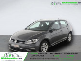 Volkswagen Golf 1.0 TSI 110 BVA   Beaupuy 31