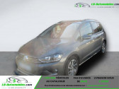 Volkswagen Golf 1.0 TSI 110 BVA   Beaupuy 31