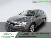 Volkswagen Golf occasion année 2018 boite Automatique Annonce Volkswagen Golf occasion Essence 1.0 TSI 110 BVA à Beaupuy