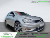 Volkswagen Golf 1.0 TSI 110 BVA   Beaupuy 31