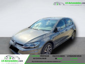 Volkswagen Golf 1.0 TSI 110 BVA   Beaupuy 31