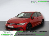 Volkswagen Golf 1.0 TSI 110 BVA   Beaupuy 31
