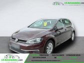 Volkswagen Golf 1.0 TSI 110 BVA   Beaupuy 31
