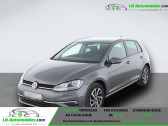 Volkswagen Golf 1.0 TSI 110 BVA   Beaupuy 31