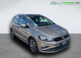 Volkswagen Golf 1.0 TSI 110 BVA   Beaupuy 31
