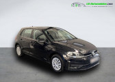 Volkswagen Golf 1.0 TSI 110 BVA   Beaupuy 31