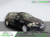 Annonce Volkswagen Golf occasion Essence 1.0 TSI 110 BVA � Beaupuy