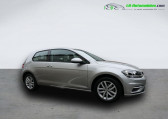 Volkswagen Golf 1.0 TSI 110 BVA   Beaupuy 31