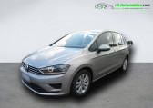 Annonce Volkswagen Golf occasion Essence 1.0 TSI 110 BVA  Beaupuy