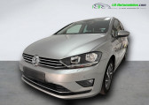 Annonce Volkswagen Golf occasion Essence 1.0 TSI 110 BVA  Beaupuy