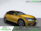 Volkswagen Golf 1.0 TSI 110 BVA   Beaupuy 31