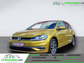 Volkswagen Golf 1.0 TSI 110 BVA   Beaupuy 31