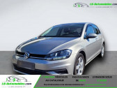 Volkswagen Golf 1.0 TSI 110 BVA   Beaupuy 31