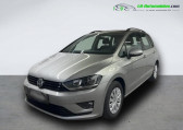 Volkswagen Golf occasion année 2018 boite Automatique Annonce Volkswagen Golf occasion Essence 1.0 TSI 110 BVA à Beaupuy