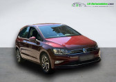 Volkswagen Golf 1.0 TSI 110 BVA   Beaupuy 31