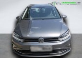 Volkswagen Golf 1.0 TSI 110 BVA   Beaupuy 31
