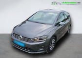 Volkswagen Golf occasion année 2017 boite Automatique Annonce Volkswagen Golf occasion Essence 1.0 TSI 110 BVA à Beaupuy