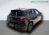 Volkswagen Golf 1.0 TSI 110 BVA   Beaupuy 31