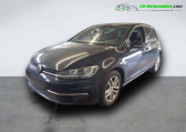 Volkswagen Golf 1.0 TSI 110 BVA   Beaupuy 31