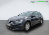 Volkswagen Golf 1.0 TSI 110 BVA   Beaupuy 31
