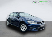 Annonce Volkswagen Golf occasion Essence 1.0 TSI 110 BVA  Beaupuy