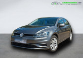 Volkswagen Golf 1.0 TSI 110 BVA   Beaupuy 31