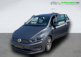 Volkswagen Golf 1.0 TSI 110 BVA   Beaupuy 31