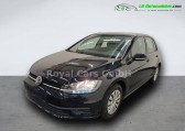 Volkswagen Golf 1.0 TSI 110 BVA   Beaupuy 31