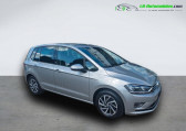 Volkswagen Golf occasion année 2017 boite Automatique Annonce Volkswagen Golf occasion Essence 1.0 TSI 110 BVA à Beaupuy
