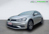 Volkswagen Golf 1.0 TSI 110 BVA   Beaupuy 31