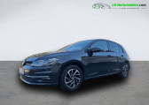 Volkswagen Golf 1.0 TSI 110 BVA   Beaupuy 31
