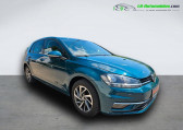 Volkswagen Golf 1.0 TSI 110 BVA   Beaupuy 31