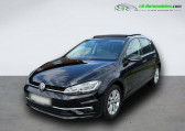 Volkswagen Golf occasion année 2017 boite Automatique Annonce Volkswagen Golf occasion Essence 1.0 TSI 110 BVA à Beaupuy